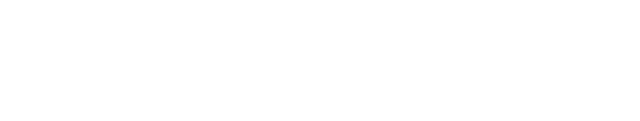 Victoria Fisher Logo