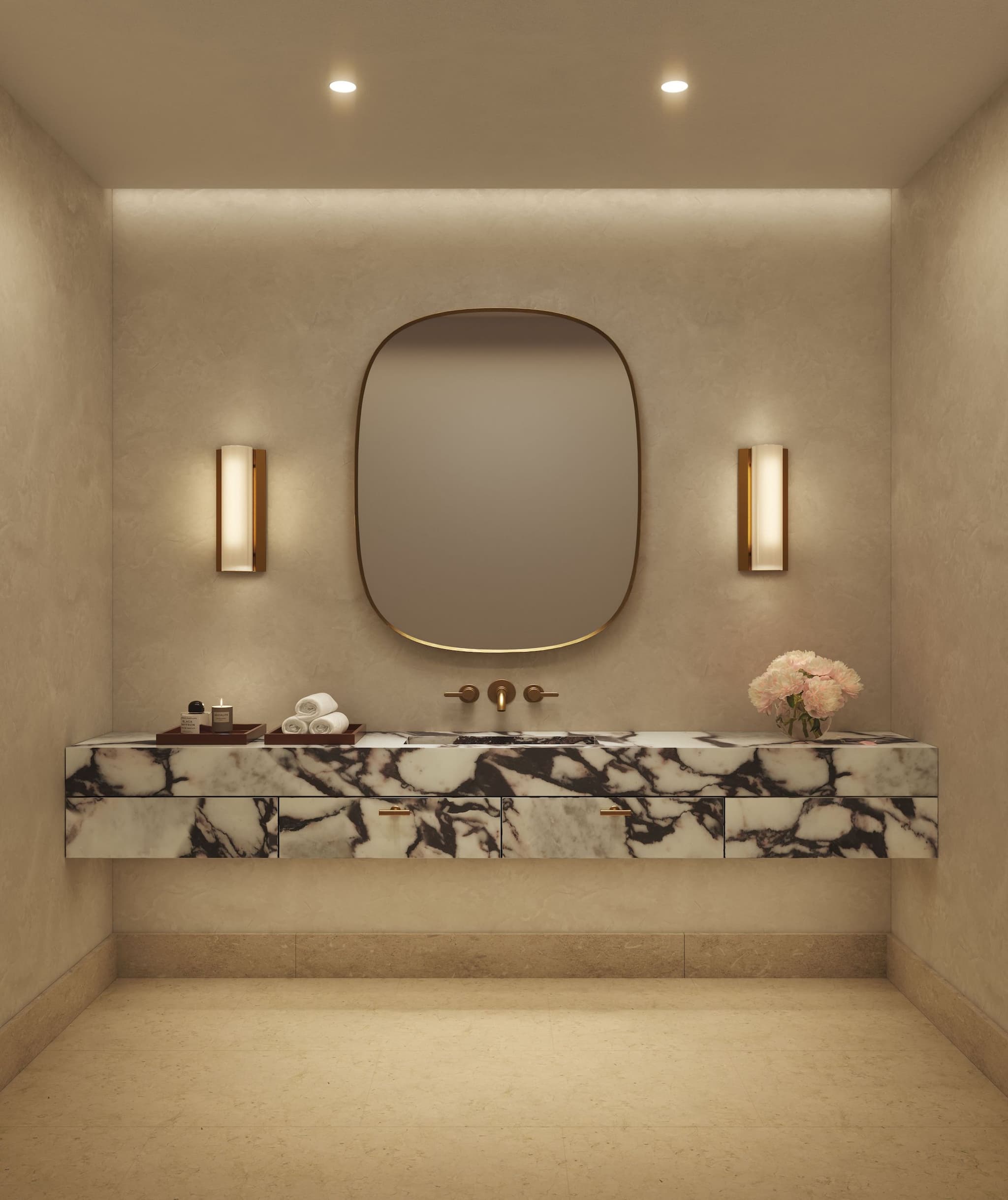 Gallery image 10