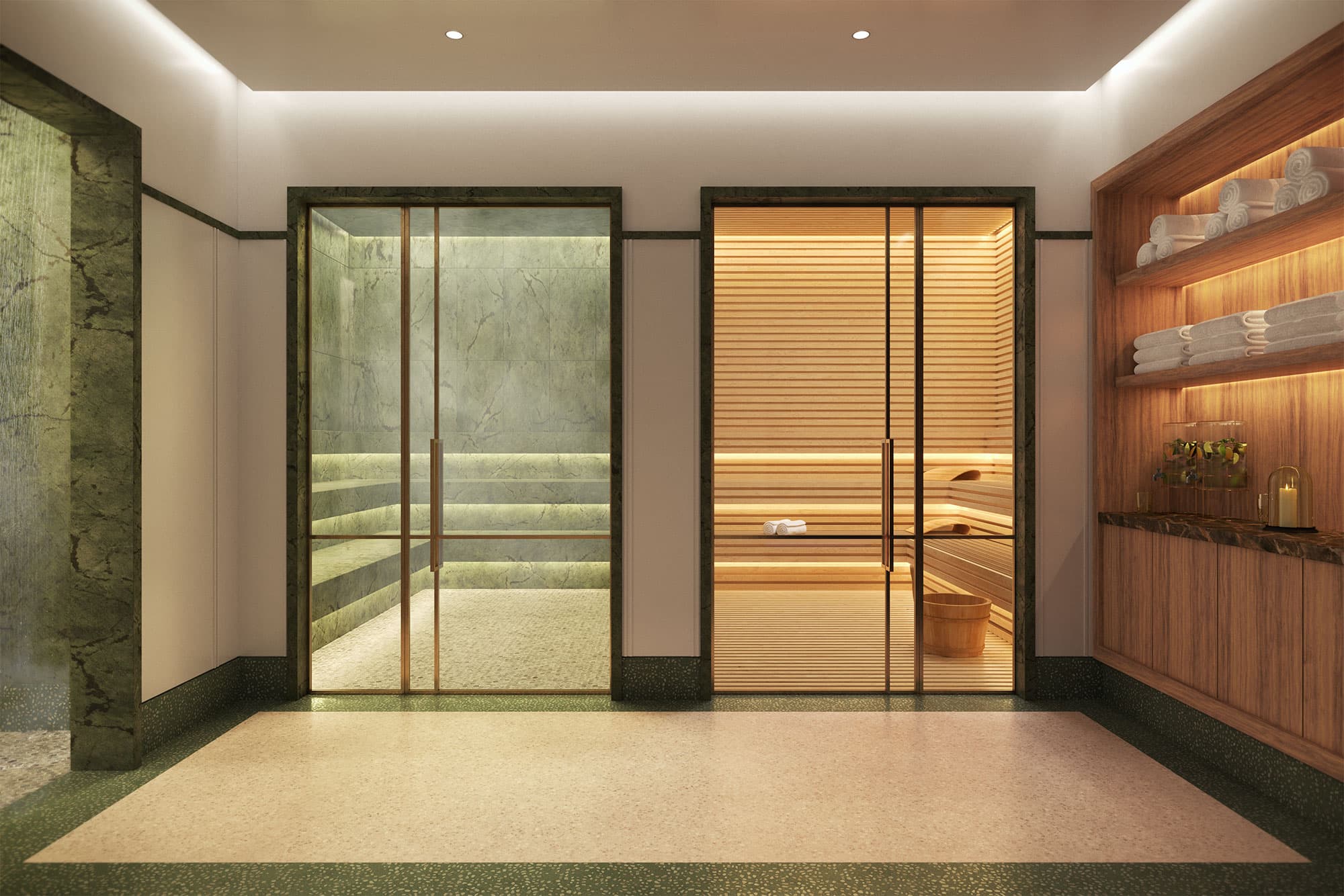 Gallery image 22