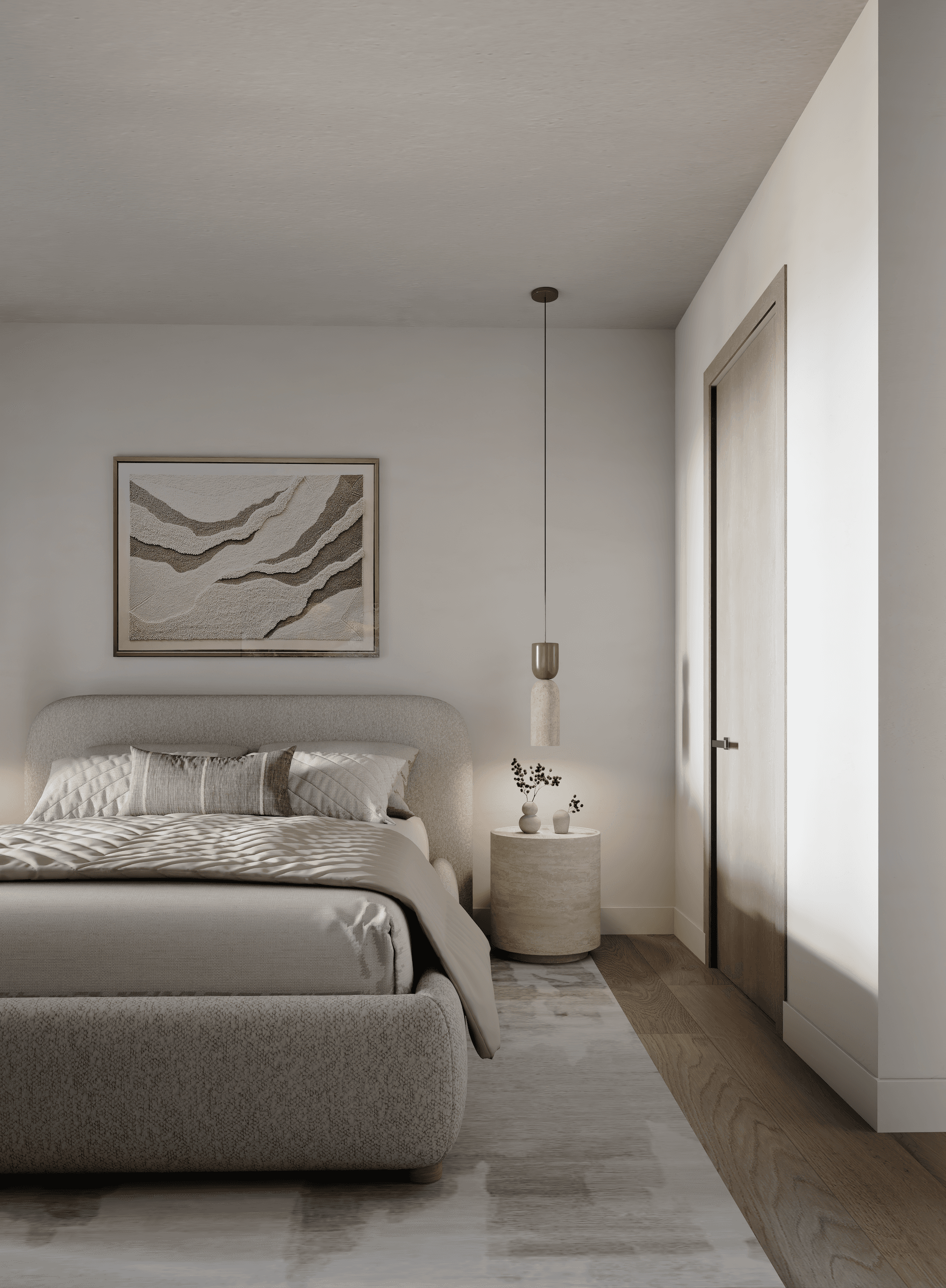 PARKSIDE photo 14