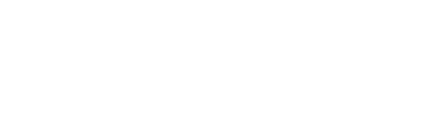 Hidden Forrest logo
