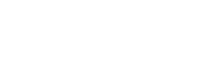 Development logo